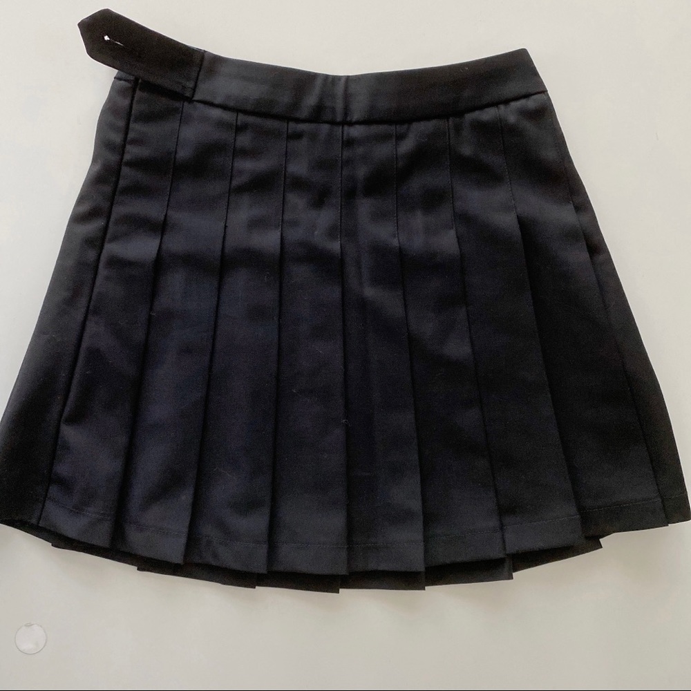 NWOT Tennis Skirt